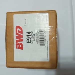 NIB *NEVER OPENED* BWD E914 Ignition Coil 05-09 Chevy Equinox 3.4L